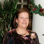 Μαρούλα Σπύρου Ιωάννου