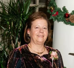 Μαρούλα Σπύρου Ιωάννου