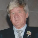 Μιχαήλ Φλώρος