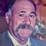 Μιχάλη Αγγελή Βρυώνη