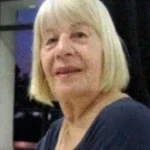 Νίκη Καραχρήστου