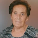 ΝΙΚΗ ΜΥΛΟΡΔΟΥ