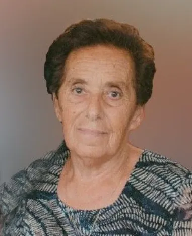 ΝΙΚΗ ΜΥΛΟΡΔΟΥ