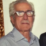 ΝΙΚΟΛΑ ΣΕΡΓΗ (ΜΑΣΤΡΕ ΚΚΟΛΑ)
