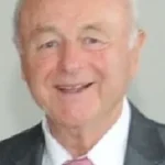 ΝΙΚΟΛΑΟΣ ΑΡΚΟΥΔΟΓΙΑΝΝΗΣ