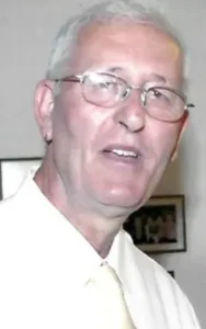 ΝΙΚΟΛΑΟΣ ΚΑΤΕΡΓΑΡΗΣ