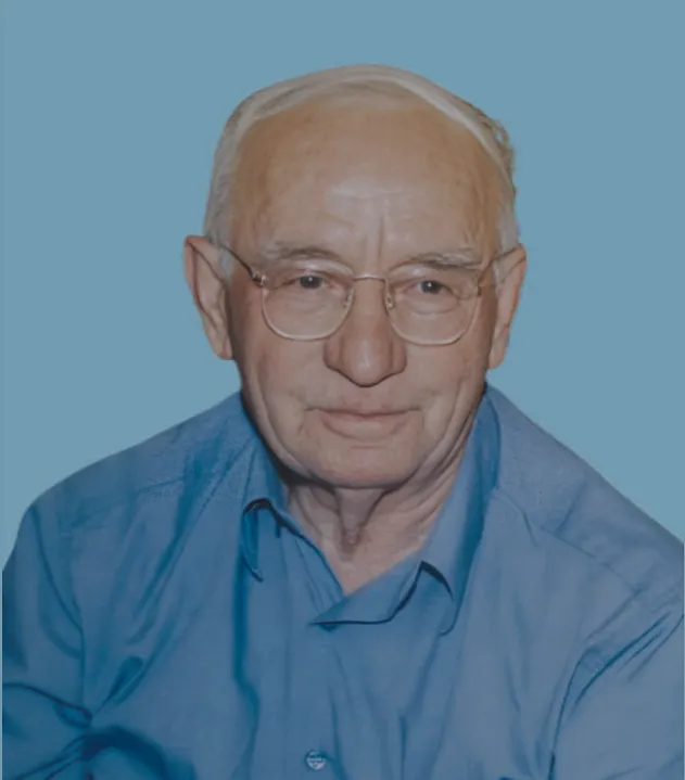 Νικόλαος Λαγάρας