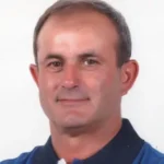 Νικόλαος Νάκας