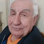 Νικόλαος Πάφης