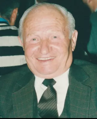 Νικόλαος Παπαζήσης