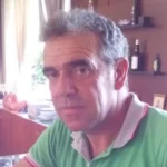 Νικόλαος Τσιόκανος