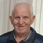 Νικόλαος Βασιλάκος