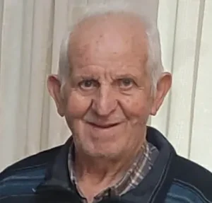 Νικόλαος Βασιλάκος