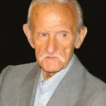 Νικόλαος Βουτσελάς