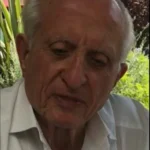 Νίκος Φούρναρης