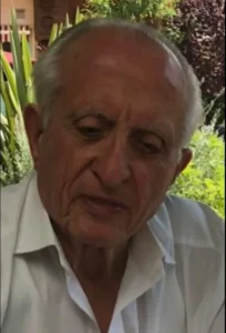 Νίκος Φούρναρης