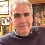 Νίκος Σπανός