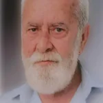 Νίκος Βασιλειάδης