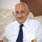 Νίκος Ζύδιας