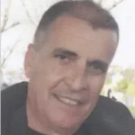 Νίκου Κερασιώτη