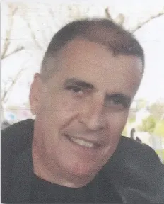 Κηδεία Νίκου Κερασιώτη - Τρίκαλα 23/04/2026