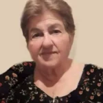 Νιόβη Λοϊζίδου