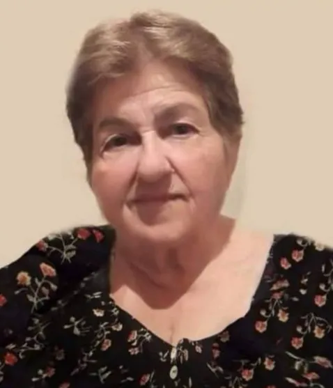 Φωτογραφία