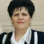 Ωραιοζήλη Γκαβοτζήμα