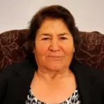 ΟΥΡΑΝΙΑ ΓΙΑΓΚΟΥ