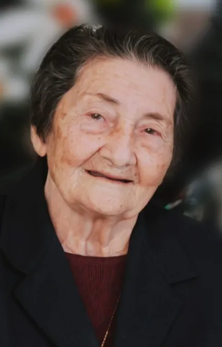 ΠΑΝΑΓΙΩΤΑ ΠΑΝΤΑΖΗ – ΧΑΤΖΗΜΠΕΗ