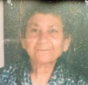 Παναγιώτας Α. Νικολή