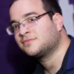 Παναγιώτης Πέτρου