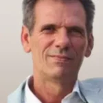 Παναγιώτης Πλατογιάννης