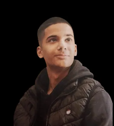 Παναγιώτης Θεοδοσιάδης