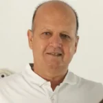 Παντελής Σοφοκλή