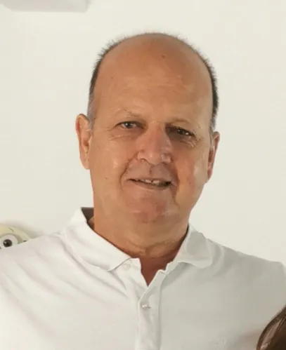 Παντελής Σοφοκλή