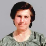 ΠΑΡΑΣΚΕΥΟΥ ΧΑΡΑΛΑΜΠΟΥΣ