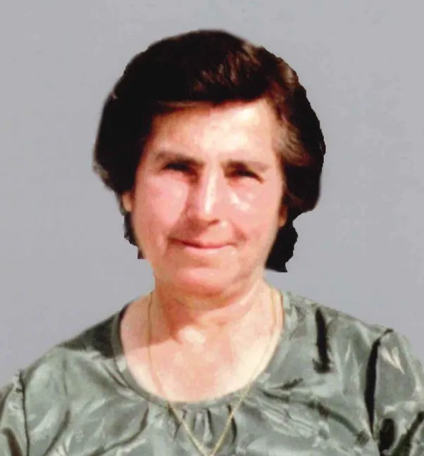 ΠΑΡΑΣΚΕΥΟΥ ΧΑΡΑΛΑΜΠΟΥΣ