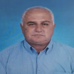 Παύλος Καρανικόλας