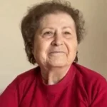 ΠΕΡΣΕΦΟΝΗ ΑΡΓΥΡΟΥ