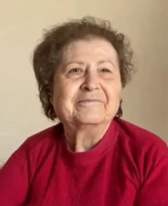 ΠΕΡΣΕΦΟΝΗ ΑΡΓΥΡΟΥ