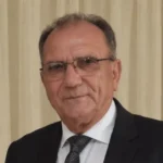 Πέτρος Παναγιώτου