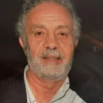 Πρόδρομος Χρίστου