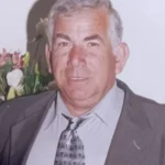Προδρόμου (Μάκης) Ιωάννου