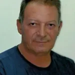 ΠΡΟΚΟΠΗΣ ΚΡΑΝΙΑΣ