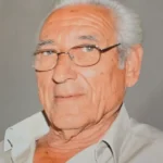 Ρενός Μιλτιάδους