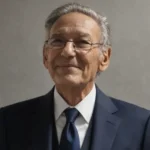 ΡΙΧΑΡΔΟΣ ΑΛΕΞΑΝΔΡΟΣ ΝΤΑΓΚΛΑΣ