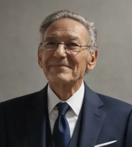 ΡΙΧΑΡΔΟΣ ΑΛΕΞΑΝΔΡΟΣ ΝΤΑΓΚΛΑΣ