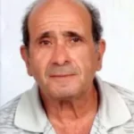 Σαμουήλ Λέμπος