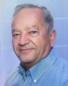 Σάββας Αλεξάνδρου